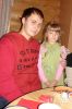 Rotation-of-DSC00045.jpg