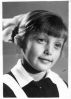 Roza_Kalybaeva.jpg