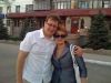 Roza_Oleg.jpg