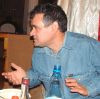 Rustem~0.jpg