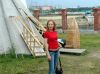 Surgut_muzej.jpg