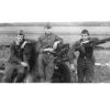 Tanki-ne-proidut.jpg