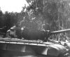 Tanki.jpg