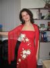 Tatjana_Flejshman(Brylina) .jpg
