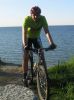 VElobaiker.jpg