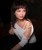 Veronika_Brylina_MSK.jpg