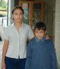 almaty5.jpg
