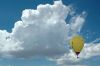 sky+baloon[1].jpg