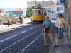 tram_Lissabon_mail.jpg