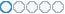 Плохо